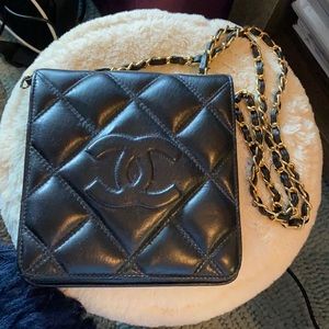 Do not buy @hockeymom82563